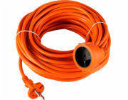 Blow Prodlužovací kabel PR-160 20m 2x1,5mm