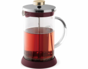 Berlinger Haus pístový zavařovač kávy a čaje 800ml BERLINGER HAUS BH-8585 LEONARDO
