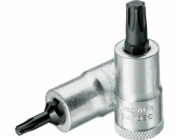 Gedore TORX KLÍČ ITX 30 T30 3/8 GED