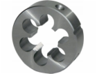Fanar DIE BSW 5/8-11 DIN-22568 HSS 800