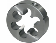 Fanar DIE BSW 5/8-11 DIN-22568 HSS 800