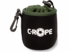 Canyon Kryt C-ROPE Objektivbeutel V2 Černá Varianta: S 10...