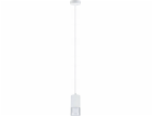 Paulmann Závěsná lampa Koupelnová závěsná lampa KAME LED ...