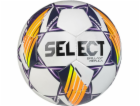 Select Vyberte Brilantní replika míče V24 160063 bílá 4