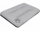 Hobbydog Matrace R2 ECO ASH