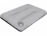 Hobbydog Matrace R2 ECO ASH