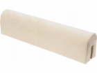 Hobbygarden 70 cm BÉŽOVÝ DĚTSKÝ CHRÁNIČ