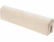 Hobbygarden 70 cm BÉŽOVÝ DĚTSKÝ CHRÁNIČ