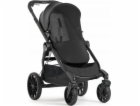 BABY JOGGER Moskytiéra City Select/2/Lux (2014205)