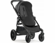 BABY JOGGER Moskytiéra City Select/2/Lux (2014205)