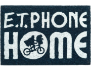 NoName ET - Rohožka (40 x 60 cm)