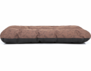 Hobbydog Matrace R1 ECO PRESTI˝ světle hnědá kost