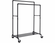 Leobert Ramínko na oblečení na kolečkách - HSR60B