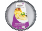 Patisse Patisse - Quiche pánev s odnímatelným dnem 30cm S...