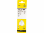 Klingspor KLINGSPOR PILOVÝ LIST KLINGSPOR 150x19x0,9mm RS...