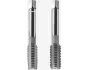 Fanar TAPS M10x1,25 NGMM/2 DIN-2181/2 (6H) LH HSS