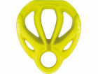 Leki LEKI PLATES Touring Contour Bin.Race XS neon