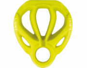 Leki LEKI PLATES Touring Contour Bin.Race XS neon