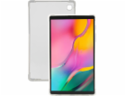 Mobilis Pouzdro na tablet Mobilis R Series pro Galaxy Tab...