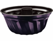 Berlinger Haus PEČÍCÍ FORMA NA DORT BERLINGER HAUS BH-6803