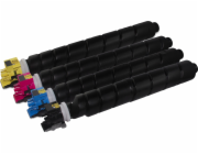 Freecolor Toner Toner Freecolor Kyocera TK-Yellow TASKalfa 2552ci, 2553ci