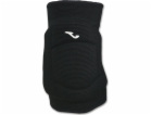 Joma Chrániče loktů Black Joma Elbow Block 400176.100 - 2...