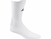 Adidas Ponožky Formotion bílé HN8837 43-45