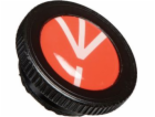 Manfrotto Rychloupínací montážní deska pro Manfrotto Comp...