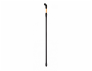 Kwazar Standardní tryska Quasar 1,2 m (690-6315-00-0041)