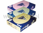 Trophee Kopírovací papír A4 80g šeříkový 500 listů