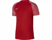 Nike Tričko Academy Jr DH8369-657