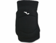 Joma Chrániče loktů Black Joma Elbow Block 400176.100 - 2 ks. L