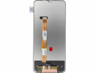 OEM LCD displej pro VIVO Y01 OEM bez rámečku
