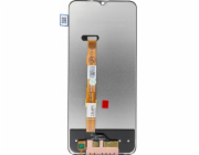 OEM LCD displej pro VIVO Y01 OEM bez rámečku