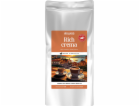 4Swiss Kávová zrna Rich Crema čerstvě pražená 1 kg