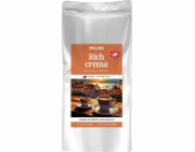 4Swiss Kávová zrna Rich Crema čerstvě pražená 1 kg