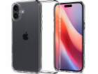 Spigen Crystal Hybrid, křišťálově čirý - iPhone 6.1 2024