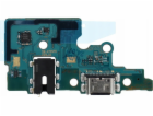 OEM nabíjecí deska pro SAMSUNG A70 A705 OEM (rychlonabíje...
