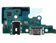 OEM nabíjecí deska pro SAMSUNG A70 A705 OEM (rychlonabíječka)