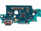 OEM nabíjecí deska pro SAMSUNG S24 Plus OEM (rychlonabíje...
