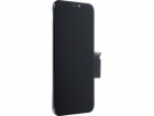 OEM displej pro iPhone Xr s dotykovou obrazovkou černý (H...