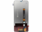 OEM LCD displej pro notebook s pamětí pro OPPO A5S A7 A12...