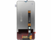 OEM LCD displej pro notebook s pamětí pro OPPO A5S A7 A12, OEM bezrámečkový