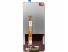 OEM LCD displej s pamětí pro notebook pro OPPO A53 2020 A...