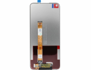 OEM LCD displej s pamětí pro notebook pro OPPO A53 2020 A32 A33 A53S OEM bezrámečkový