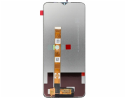 OEM LCD displej pro notebooky s pamětí pro OPPO A15 A12 A35 C11 C12 OEM bezrámečkový