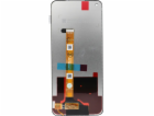 OEM LCD displej pro notebook s pamětí pro OPPO A54 5G, OE...