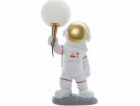 OEM Noční světlo ASTRONAUTA Art Deco, stojící (vzor 1) AMTL