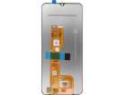 OEM LCD displej pro VIVO Y02 OEM bez rámečku