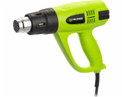 Fieldmann FDHP 202000-E
